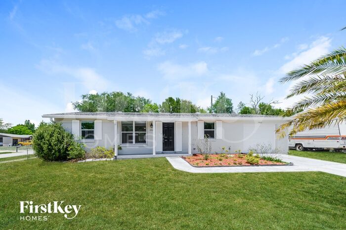 Foto principal - 2902 Portsmouth St