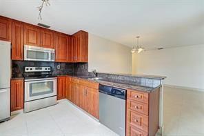 Foto del edificio - 3565 Magellan Cir