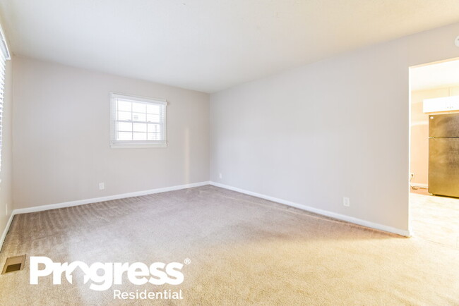 Foto del edificio - 251 Banberry Dr SE