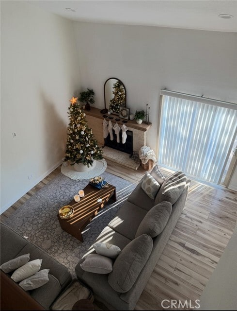 Foto del edificio - 11721 Mt Sterling Ct