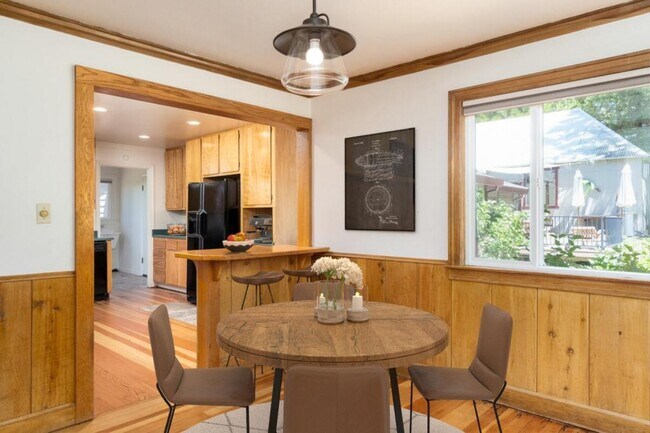 Foto del edificio - 2010 Outer Limits Ln