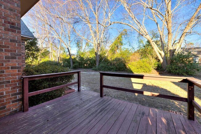 Foto del edificio - 921 Arnaud St