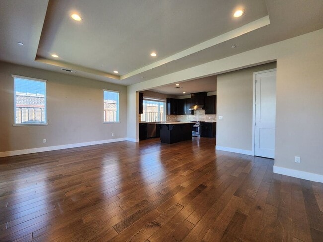 Building Photo - 3 Bedroom for Rent