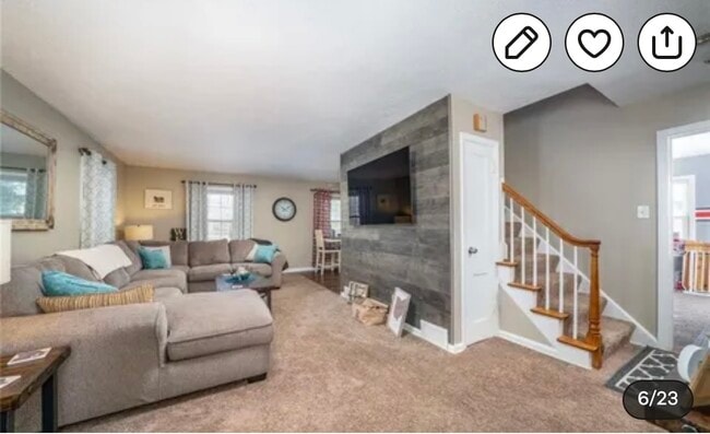 Foto del edificio - 2669 Shelburn Ave