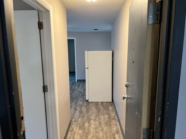 Foto del edificio - 1105 2nd Ave