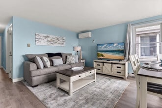 Building Photo - 911 Ocean Blvd Building Photo - 911 Ocean Blvd