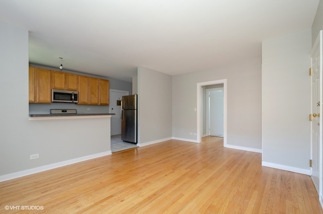 Building Photo - 2732 Hampton Pkwy