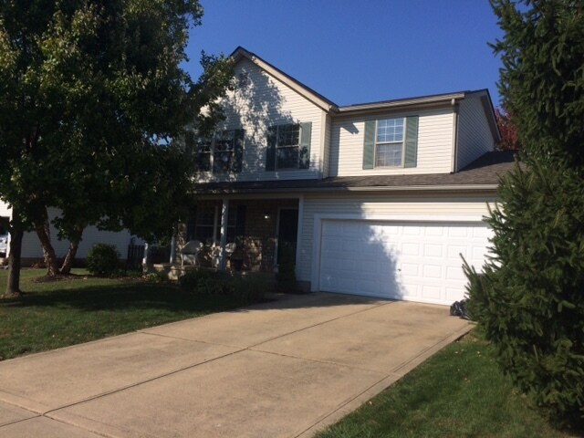 1074 Lakegrove Court Westerville OH 43081 House Rental in 1074 Lakegrove Court Westerville OH 43081 House Rental in