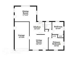 Building Photo - 4655 48th Ave N