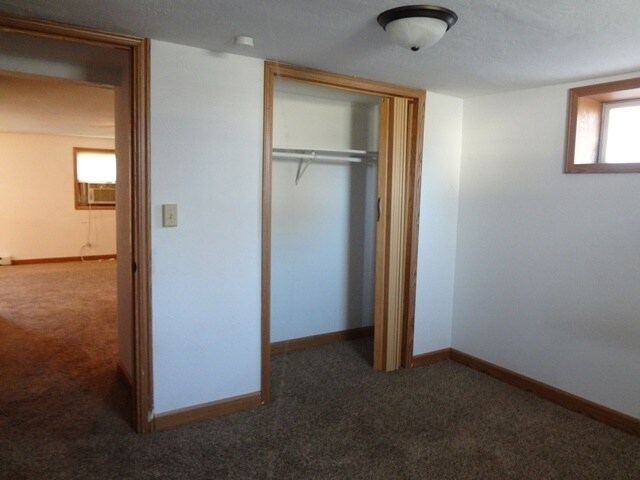 Foto del edificio - 1004 N Prairie Ave