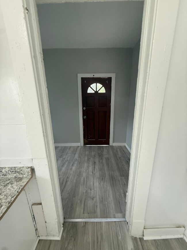 Foto del edificio - 720 E 126th St