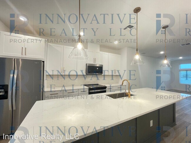 Foto del edificio - 3 br, 3.5 bath House - 12652 Willstatter Ave.