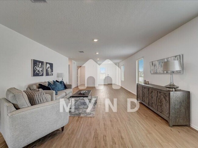 Building Photo - 18807 Jasper Ridge Dr