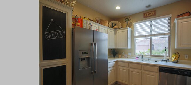 Building Photo - Coral Canyon Home with SPLASH PAD!!