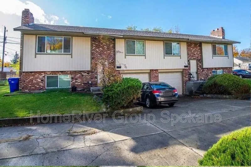 Primary Photo - 3010 N Willow Rd