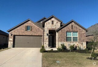 Building Photo - 145 Mossy Oak Trail