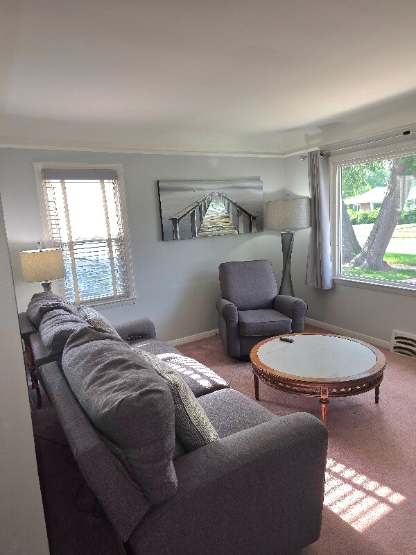 Building Photo - 27139 Penn St