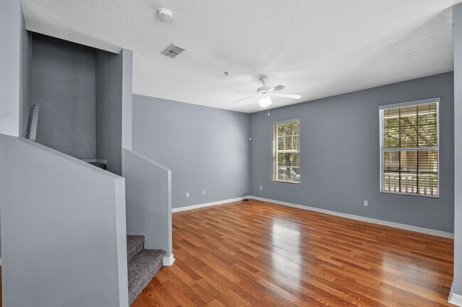 Foto del edificio - Amazing 3/2.5/2 Townhome in Lake Nona's Ea...