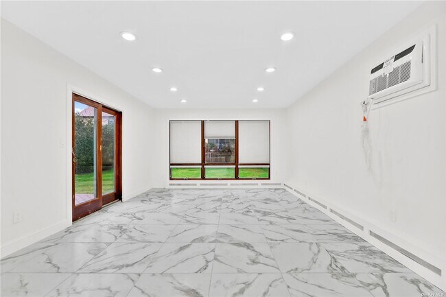 Foto del edificio - 33 Essex Rd