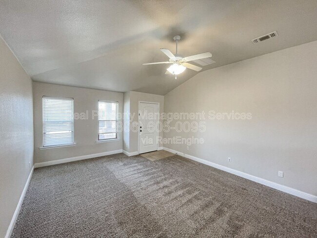 Building Photo - 6930 37th St