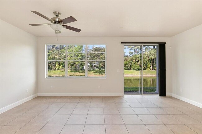 Building Photo - Save on move-in costs with our Security De...