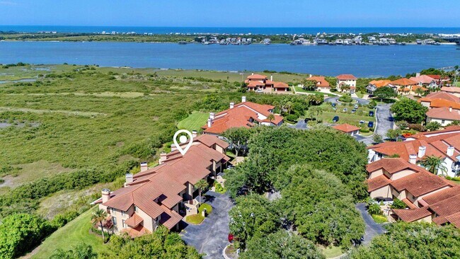Foto del edificio - 3431 Harbor Dr