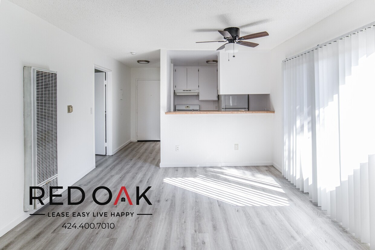 10285 Tujunga Canyon Blvd Unit 104, Los Angeles, CA 91042 Condo for