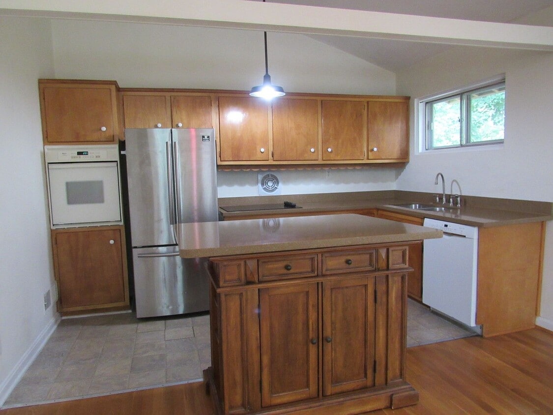 Foto principal - 2621 Sigmona St