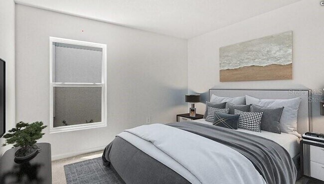 Foto del edificio - 3873 Corsican Ln