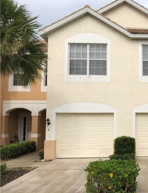 Building Photo - 8361 Village Edge Cir