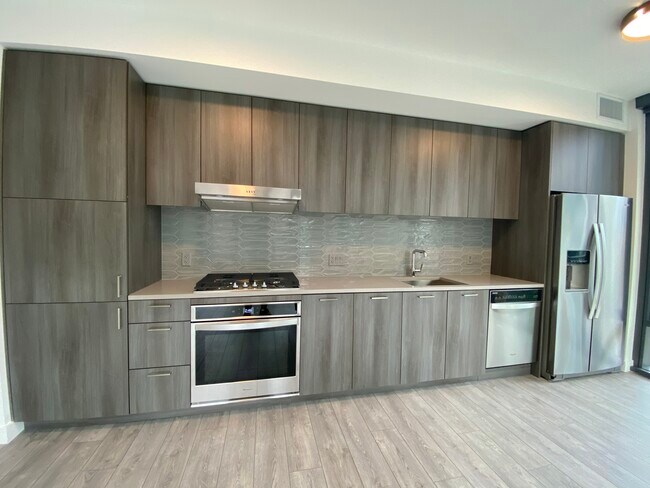 Foto del edificio - 737 W Randolph St