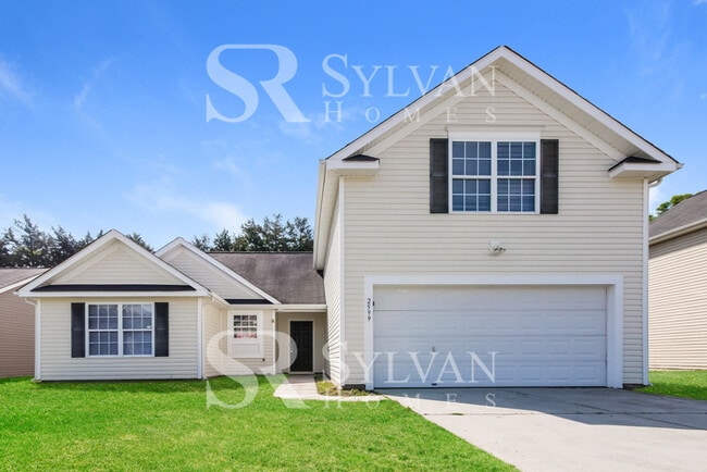 Building Photo - At Last, This Is What You Have Been Searching For!