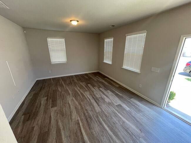 Foto del edificio - Grassfield Meadows