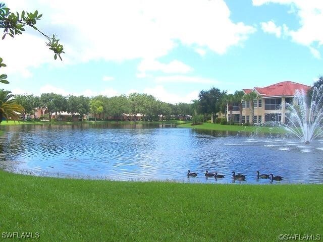 Foto principal - 6250 Bellerive Ave