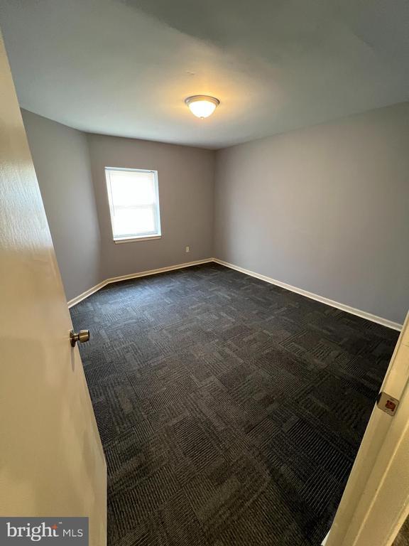 Foto del edificio - 44 E Court St