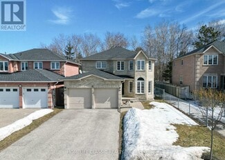 Building Photo - 51 Hawkins Dr