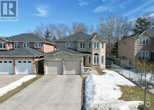 Building Photo - 51 Hawkins Dr