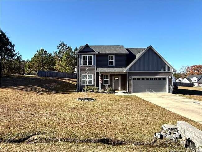 Building Photo - 171 Apache Trail