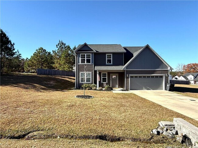 Foto del edificio - 171 Apache Trail