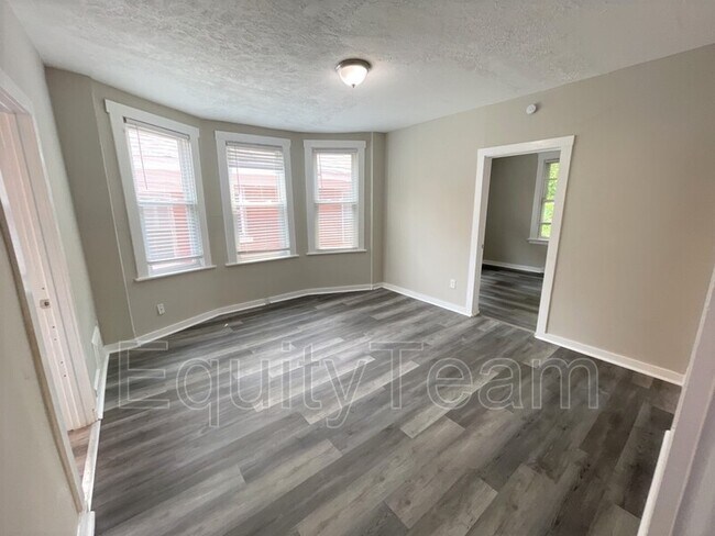 Building Photo - 603 Prospect Pl
