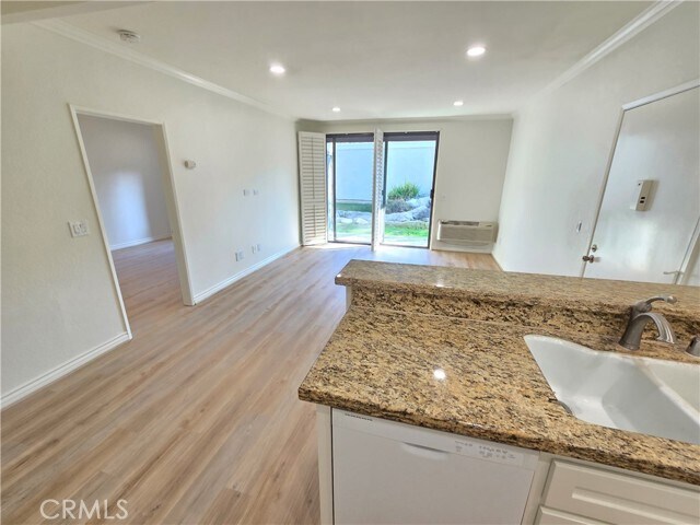 Building Photo - 20702 El Toro Rd