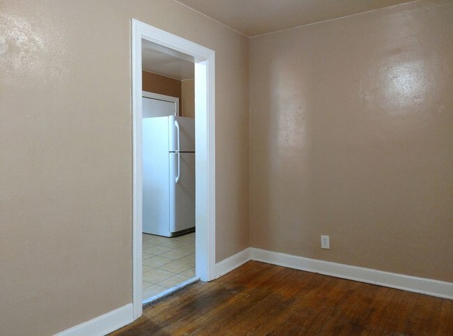 Building Photo - 2 Bedrooms near NOB / NIT