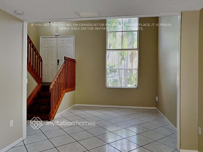Foto del edificio - 4311 SW 72nd Terrace