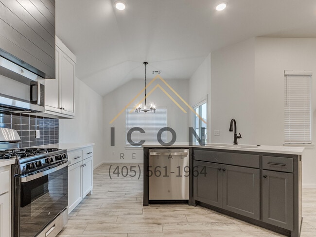 Foto del edificio - 5001 SE 86th St