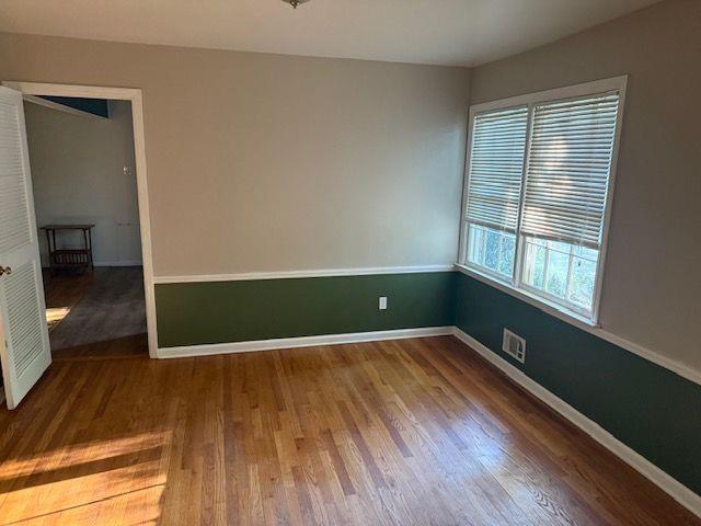 Building Photo - 2836 Umberland Dr