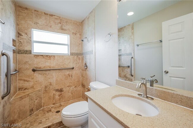 Building Photo - 3865 Kitty Hawk Dr