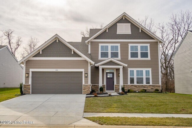 Foto del edificio - 212 Education Wy