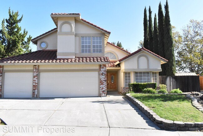 Foto del edificio - 4 br, 3 bath House - 119 Mulrany Court