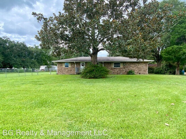 Building Photo - 3 br, 2 bath House - 1013 Young Street