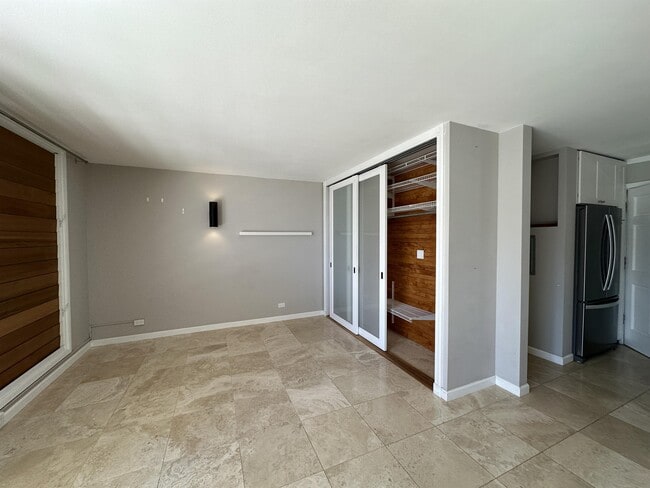 Building Photo - 3121 Pualei Cir